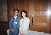 kk104116.jpg