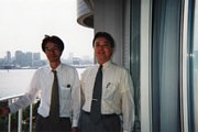 kk104117.jpg