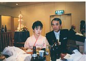 kk104121.jpg