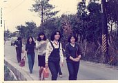 kk104218.jpg
