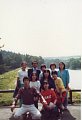 kk104221.jpg