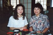 kk104222.jpg