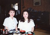 kk104223.jpg