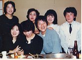 kk104224.jpg