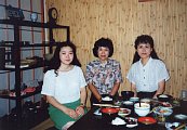 kk104225.jpg