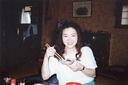 kk104226.jpg
