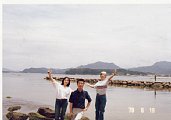 kk104228.jpg