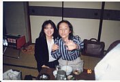 kk104229.jpg