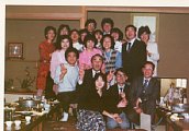 kk104230.jpg