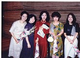 kk104231.jpg