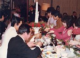 kk104233.jpg