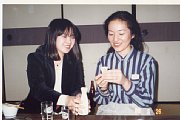 kk104234.jpg