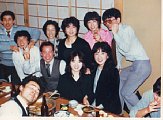 kk104235.jpg