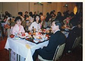 kk104236.jpg