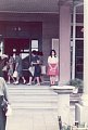 kk104238.jpg