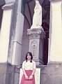 kk104239.jpg