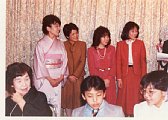 kk104240.jpg
