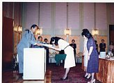 kk104243.jpg