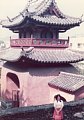 kk104245.jpg