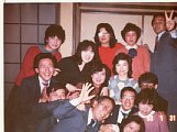 kk104246.jpg