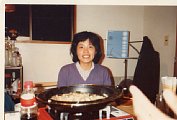 kk104247.jpg