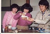 kk104248.jpg