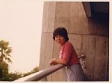 kk104249.jpg