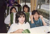 kk104250.jpg