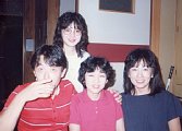 kk104251.jpg