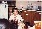kk104252.jpg