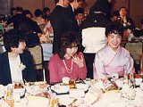 kk104259.jpg
