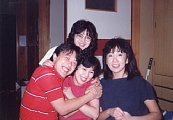 kk104260.jpg