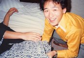 kk104261.jpg