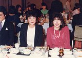 kk104262.jpg