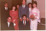 kk104263.jpg