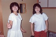 kk104264.jpg