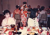 kk104265.jpg
