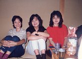 kk104266.jpg