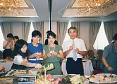 kk104267.jpg