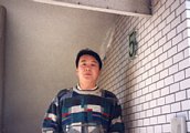 kk104268.jpg