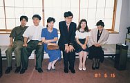 kk104269.jpg