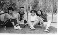 kk104270.jpg