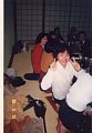 kk104273.jpg