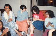 kk104274.jpg