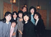 kk104275.jpg