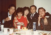 kk104276.jpg