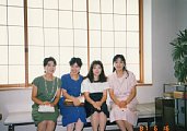 kk104278.jpg