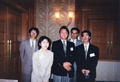 kk104281.jpg