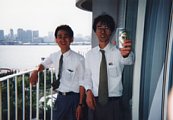 kk104284.jpg