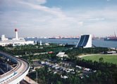 kk104286.jpg